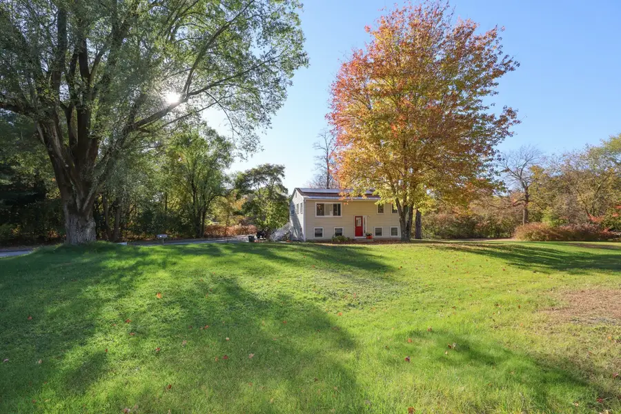 42 Leighton Street, Pepperell, MA 01463 - #2