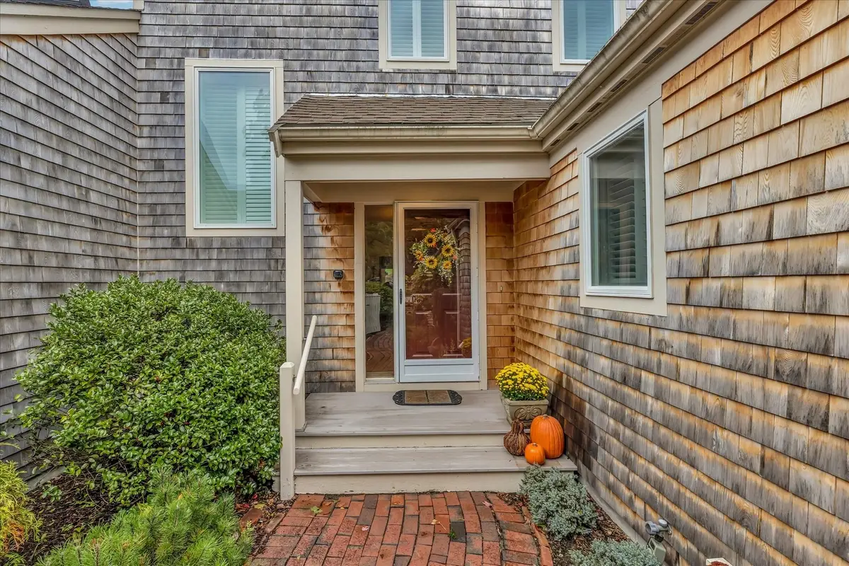 140 Kates Path #140, Yarmouth Port, MA 02675 - #1