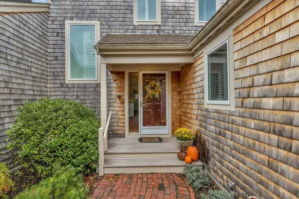 140 Kates Path #140, Yarmouth, MA 02675