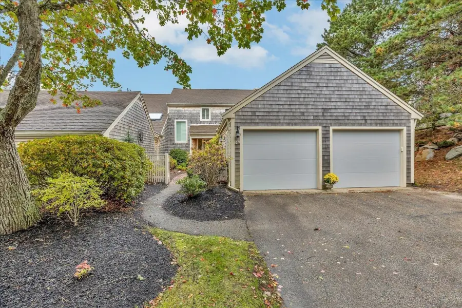 140 Kates Path #140, Yarmouth Port, MA 02675 - #3