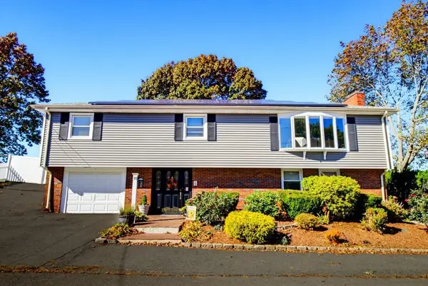 15 Doane Rd, Medford, MA 02155