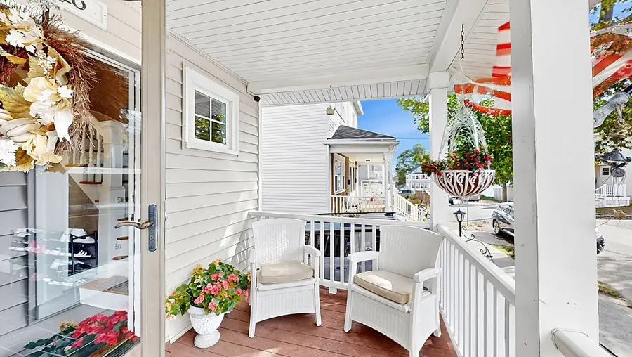 316 Bowdoin St, Winthrop, MA 02152 - #2