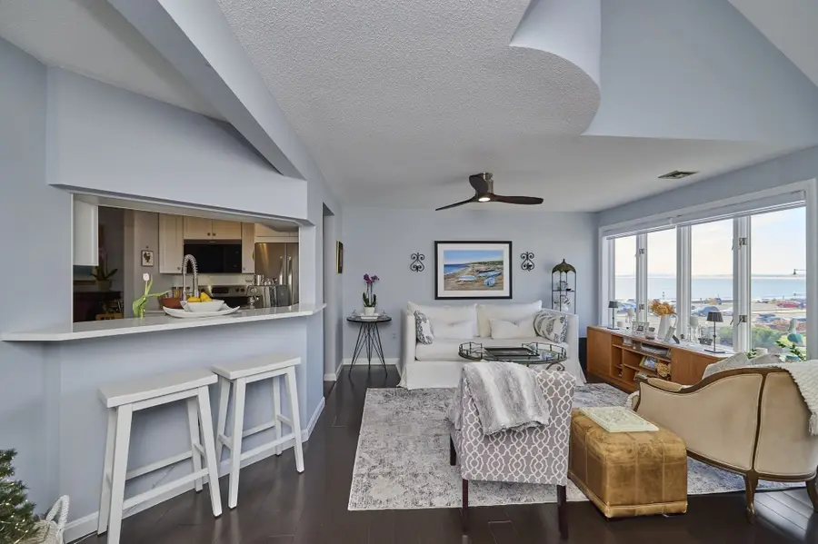 432 Humphrey St #27, Swampscott, MA 01907 - #3