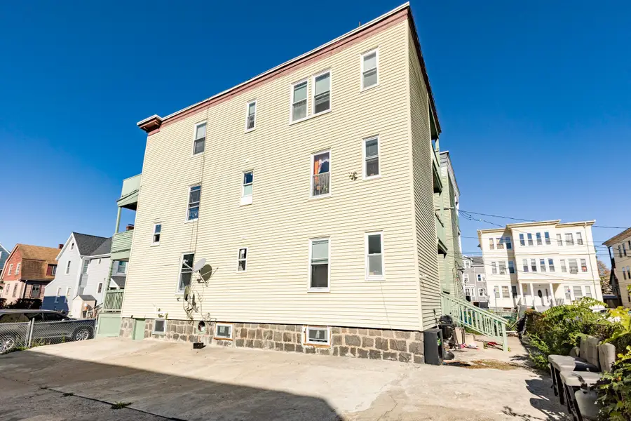 106-108 Millet St, Boston, MA 02124 - #3