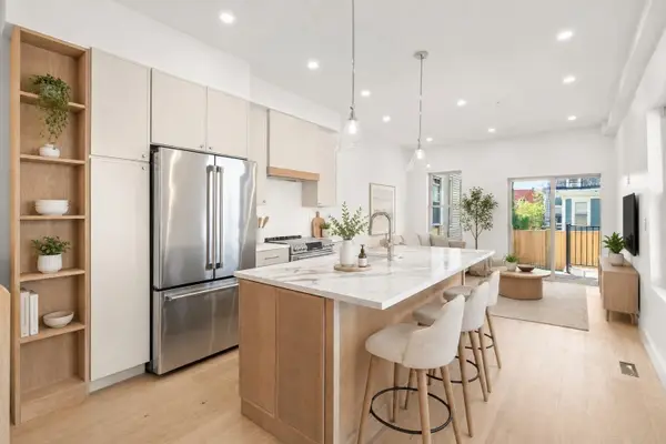 17 Princeton St #A, Boston, MA 02128