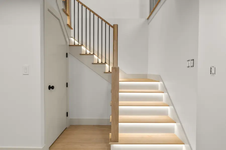17 Princeton St #A, Boston, MA 02128 - #2