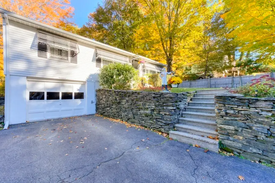 19 Joppa Rd, Worcester, MA 01602 - #2