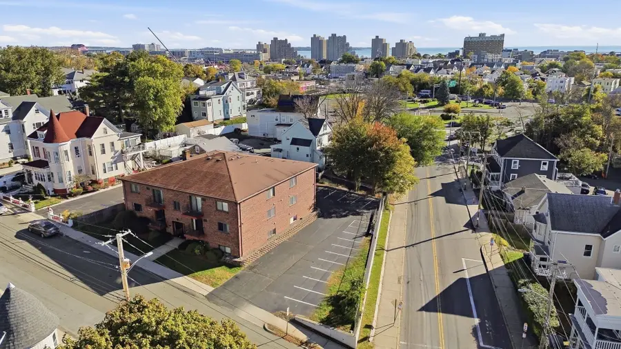 145 Harris Street #4, Revere, MA 02151 - #2