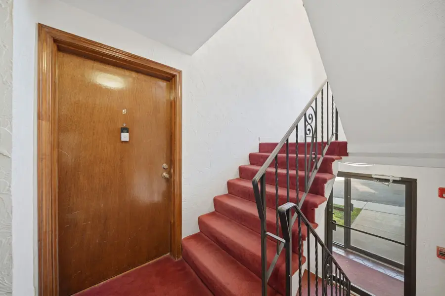 145 Harris Street #4, Revere, MA 02151 - #3