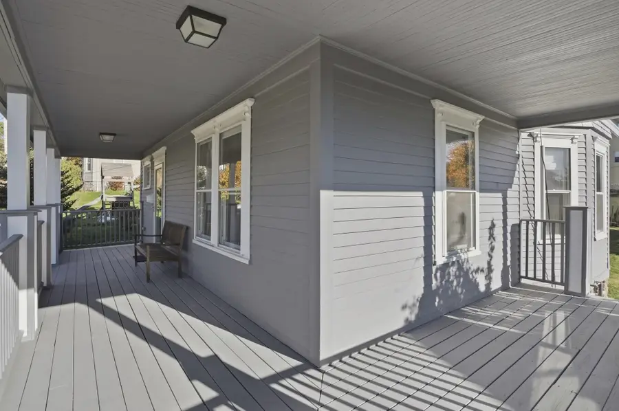 3 Cutting Avenue, Worcester, MA 01606 - #2