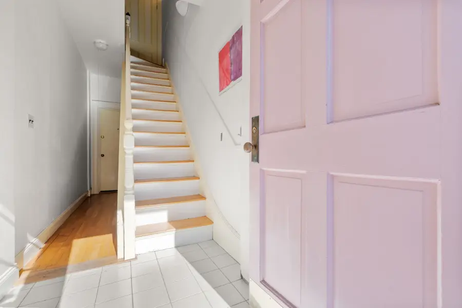 247 Chestnut St, Cambridge, MA 02139 - #3
