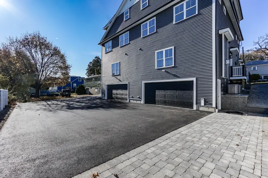 33 Peirce Street #1, Waltham, MA 02453 - #3