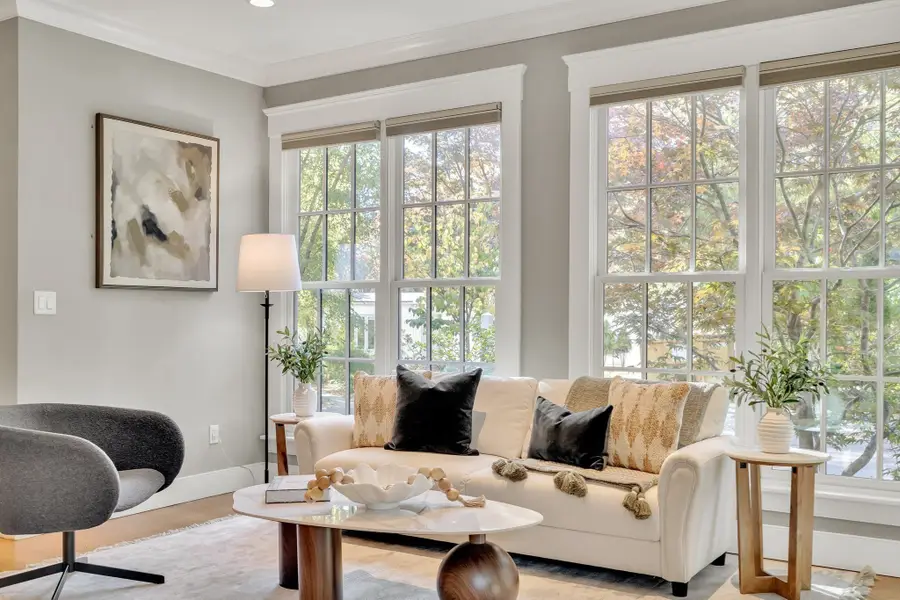 1-7 Brattle Cir` #1, Cambridge, MA 02138 - #3