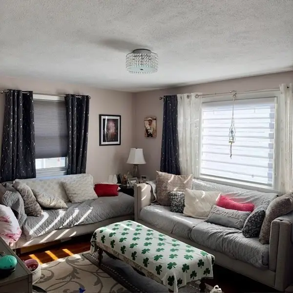 531 Walnut St, Lynn, MA 01905