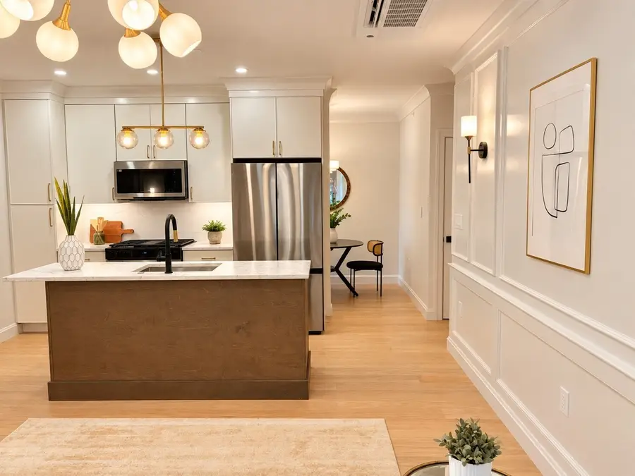 75 Lubec #2, Boston, MA 02128 - #3
