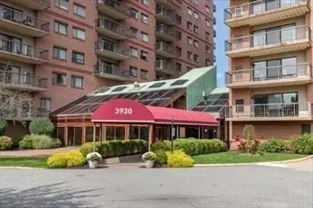 3920 Mystic Valley Parkway #410, Medford, MA 02155