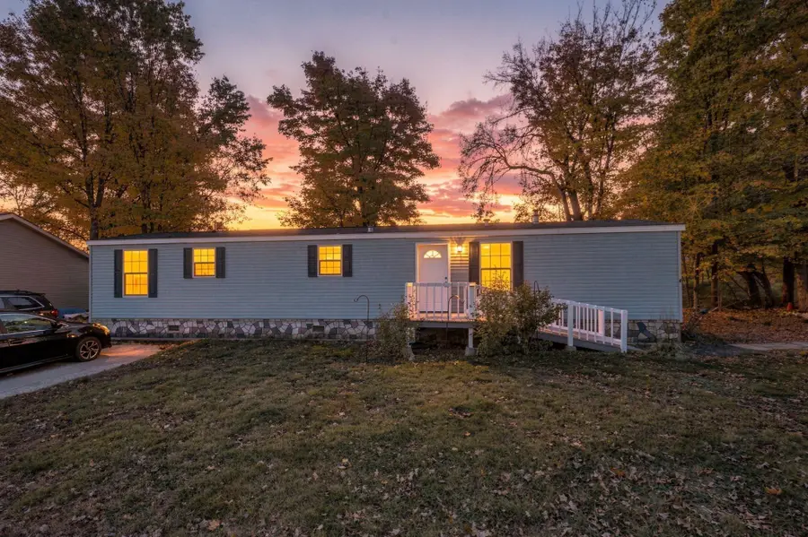 38 River Rd #Lot 4, Pepperell, MA 01463 - #2
