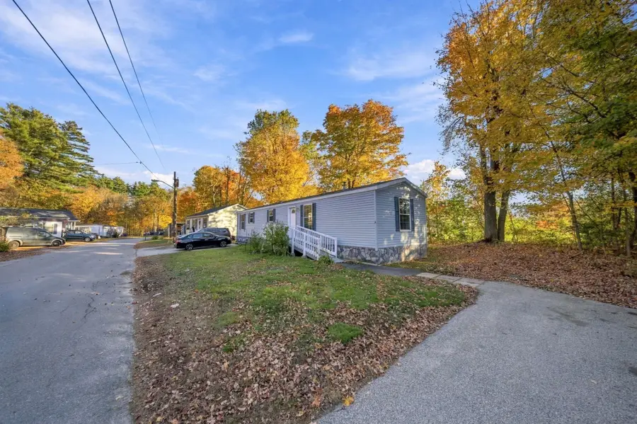 38 River Rd #Lot 4, Pepperell, MA 01463 - #3