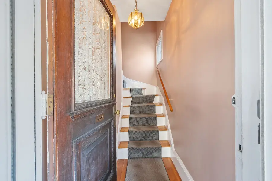 12-14 Marshall Street, Medford, MA 02155 - #3
