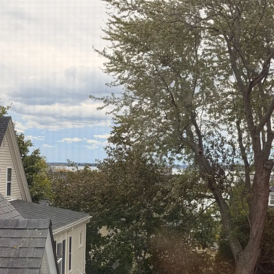 28 Thornton Park #B, Winthrop, MA 02152 - #3