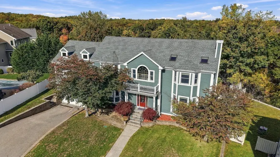 245 Judge Rd, Lynn, MA 01904 - #2