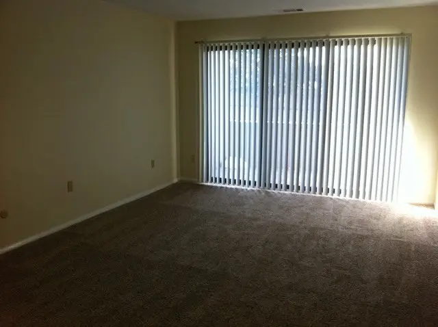 6 Shrewsbury Green Dr #G, Shrewsbury, MA 01545 - #1