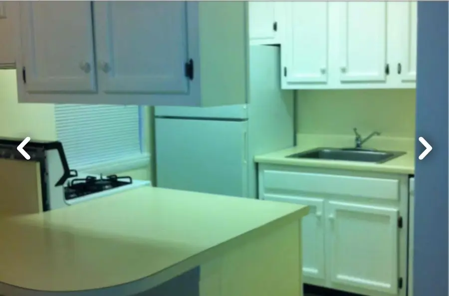 6 Shrewsbury Green Dr #G, Shrewsbury, MA 01545 - #3