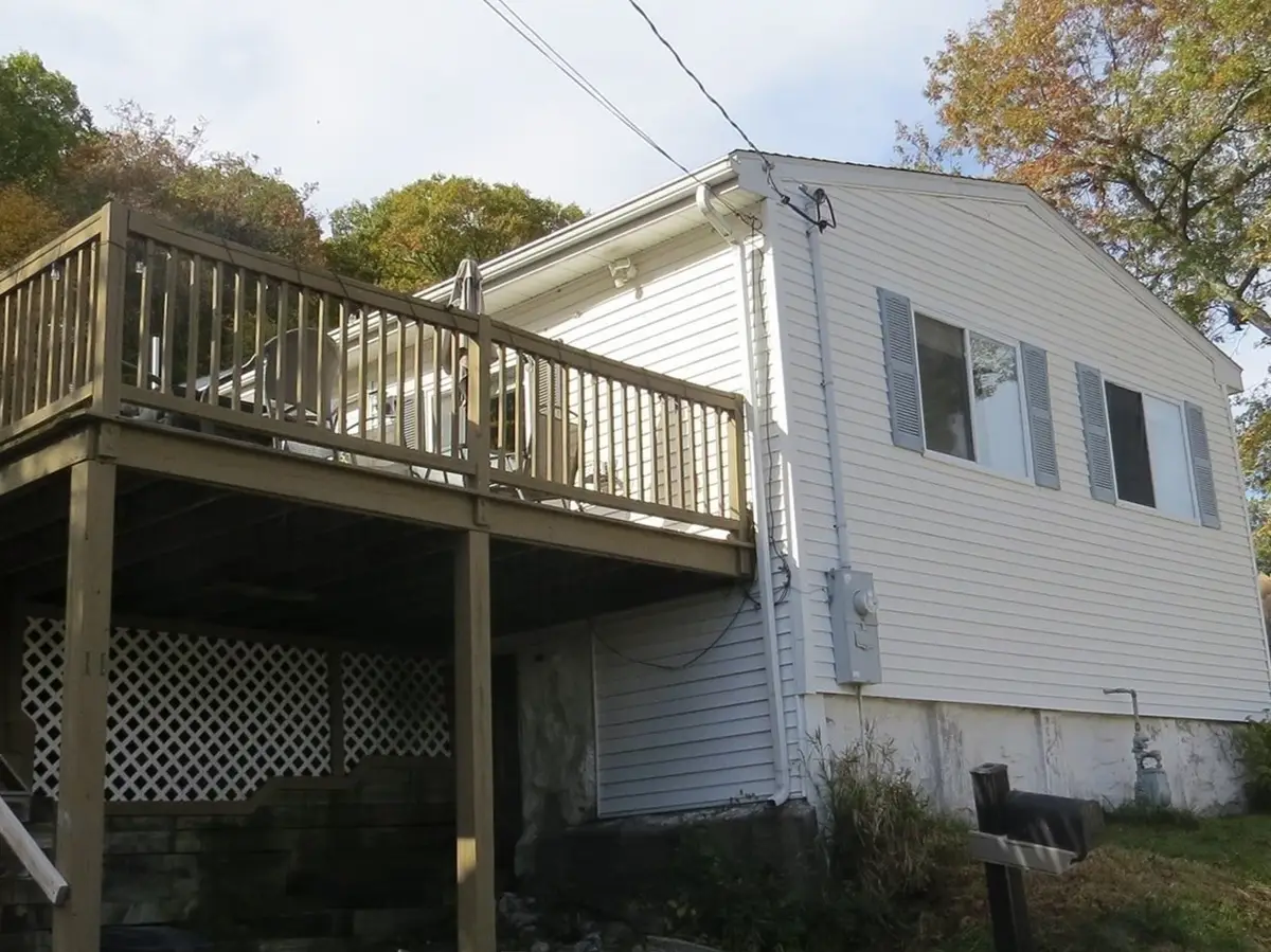 11 Sonoma Dr, Worcester, MA 01605 - #1