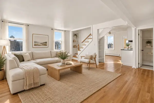 173-175 Shirley St #6, Winthrop, MA 02152