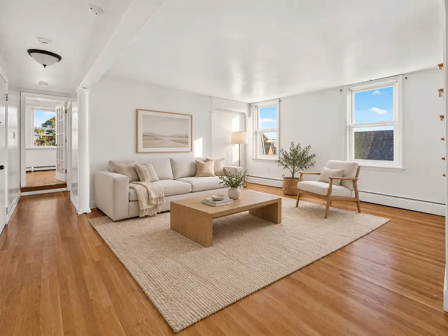 173-175 Shirley St #6, Winthrop, MA 02152 - #3