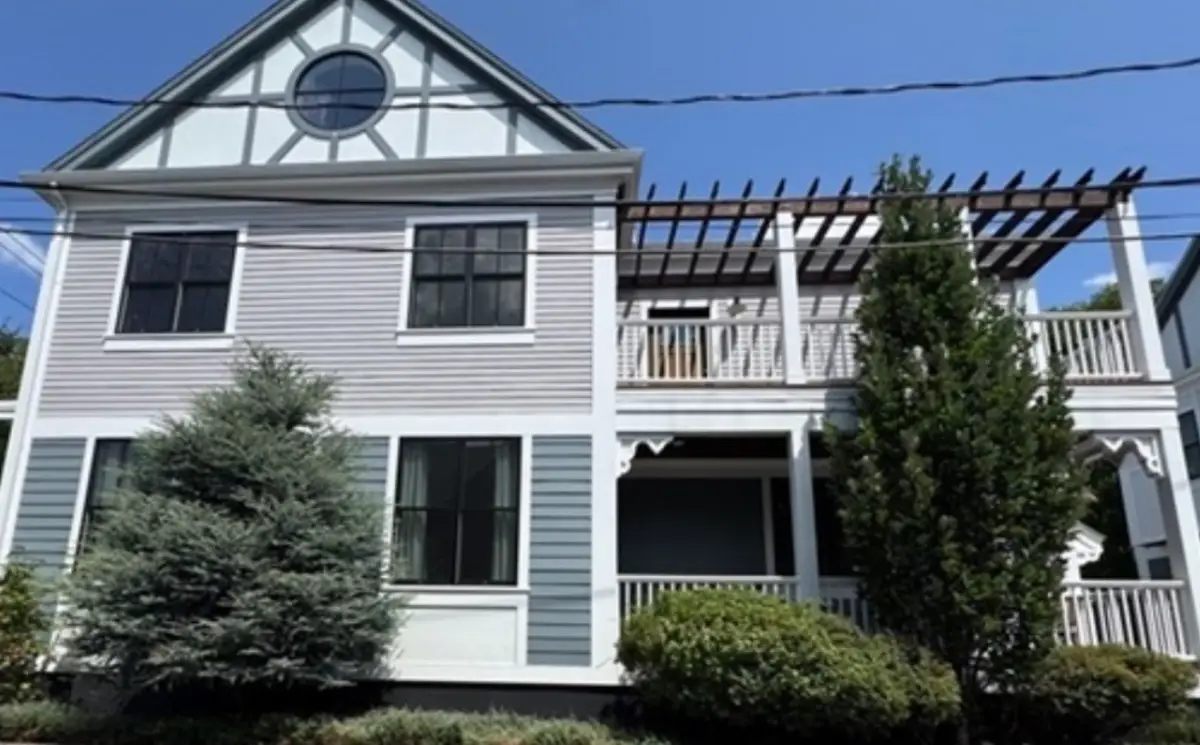 17 Porter St, Somerville, MA 02143 - #1
