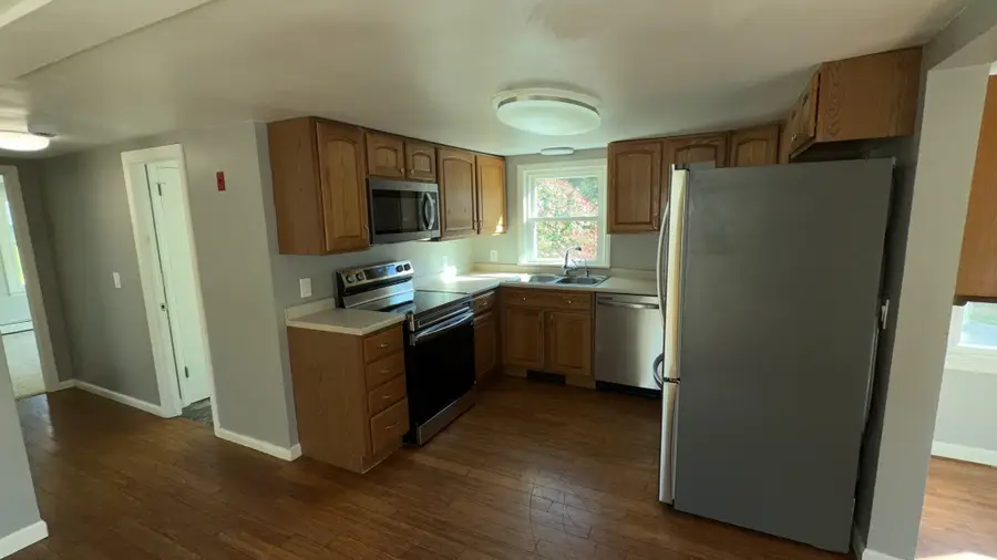 15 Linden St, Oxford, MA 01540 - #2