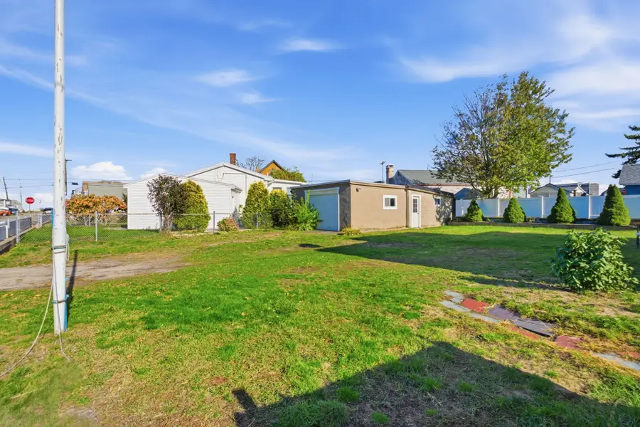 Lot 190 Otis Street, Winthrop, MA 02152 - #3