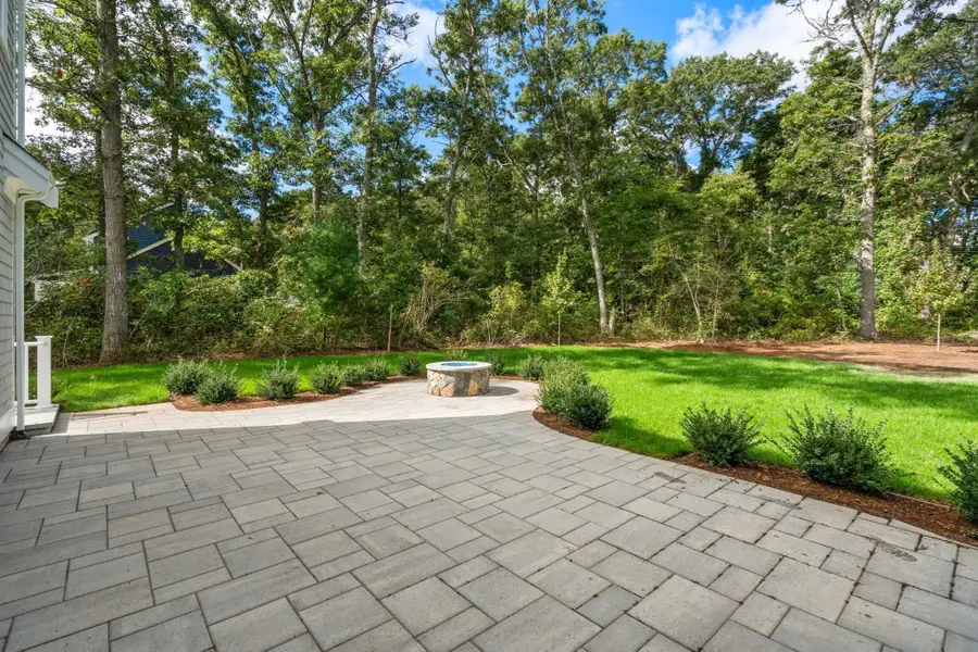 182 Hooppole Road, Mashpee, MA 02649 - #3