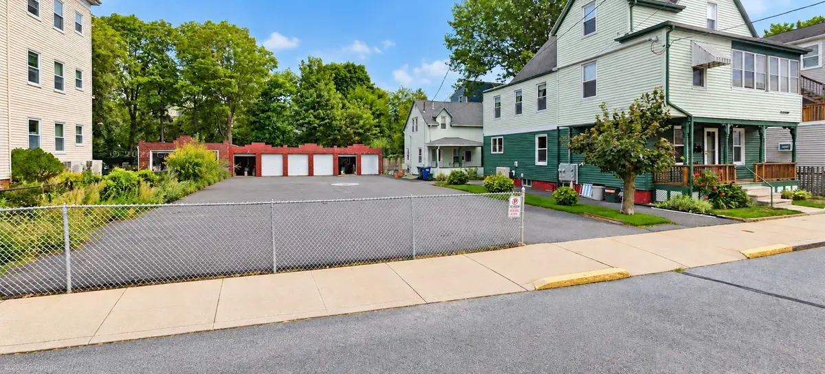 85-89 Clay Street, Cambridge, MA 02140 - #1