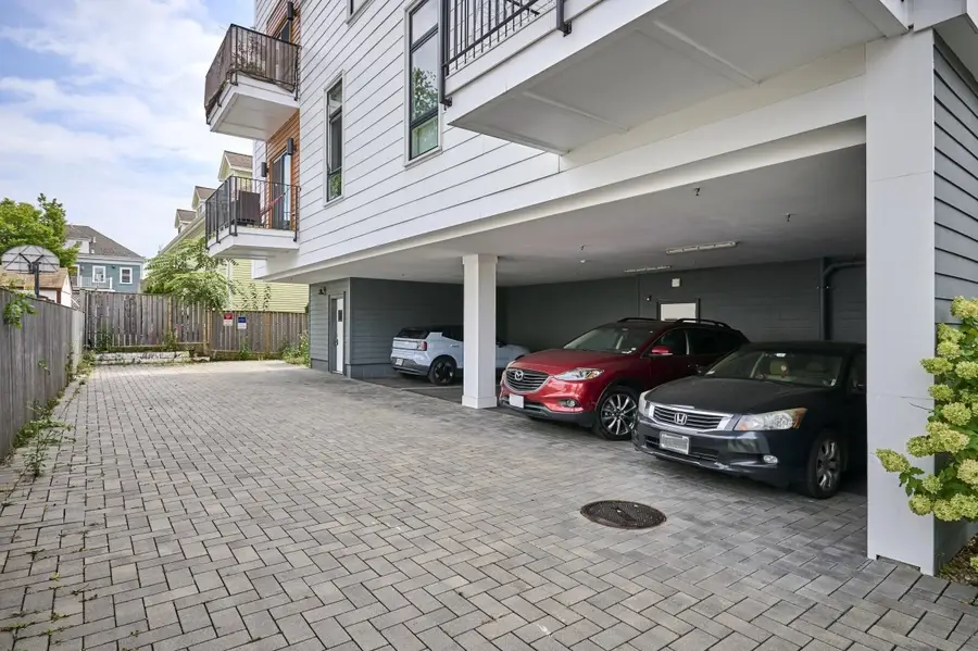 471 Somerville Ave #4, Somerville, MA 02143 - #3