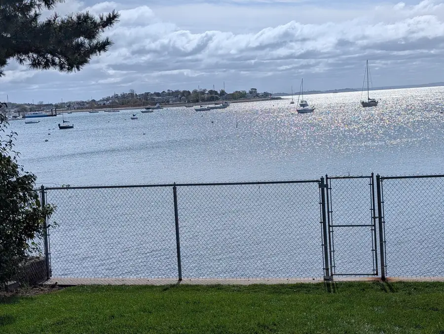 119 Washington Ave, Winthrop, MA 02152 - #2