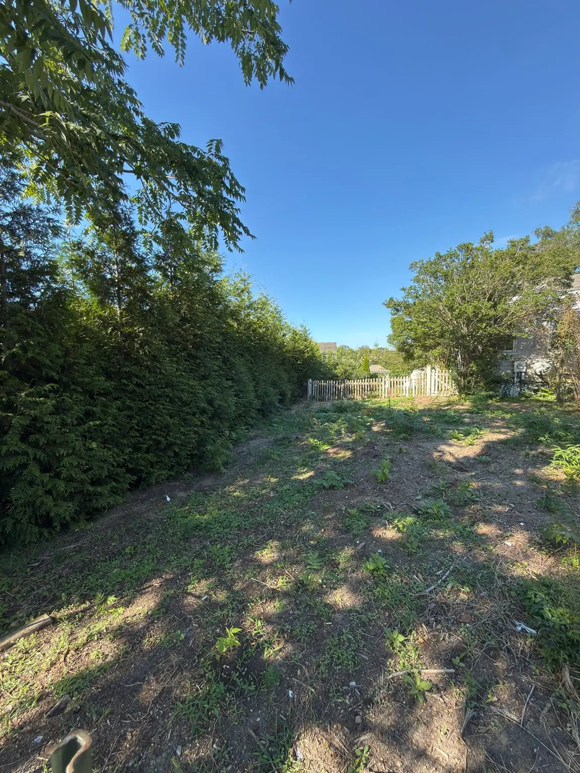44 Prospect St, Nantucket, MA 02554 - #1