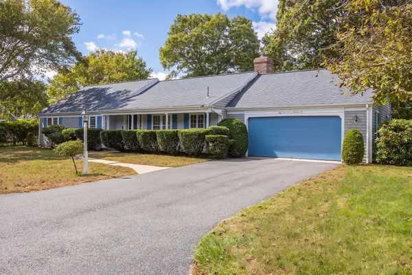 55 Out Of Bounds, Yarmouth, MA 02664