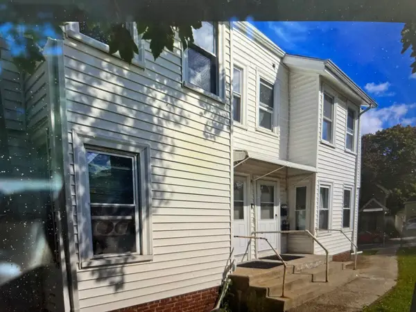43-45 Aldrich Street, Somerville, MA 02145