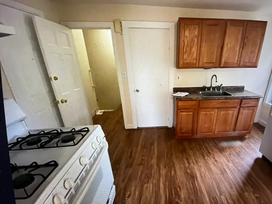 43-45 Aldrich Street, Somerville, MA 02145 - #2