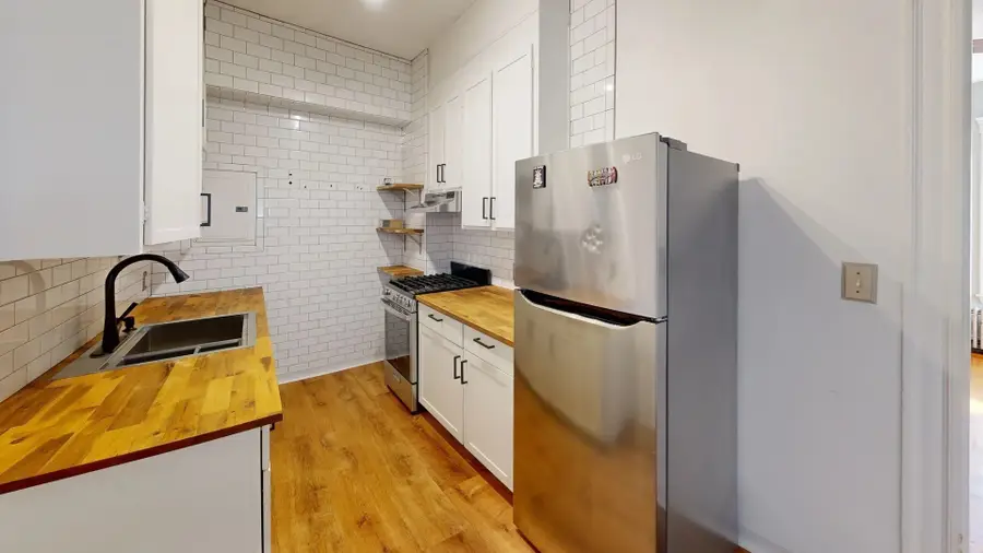 1945 Commonwealth Ave #7, Boston, MA 02135 - #2