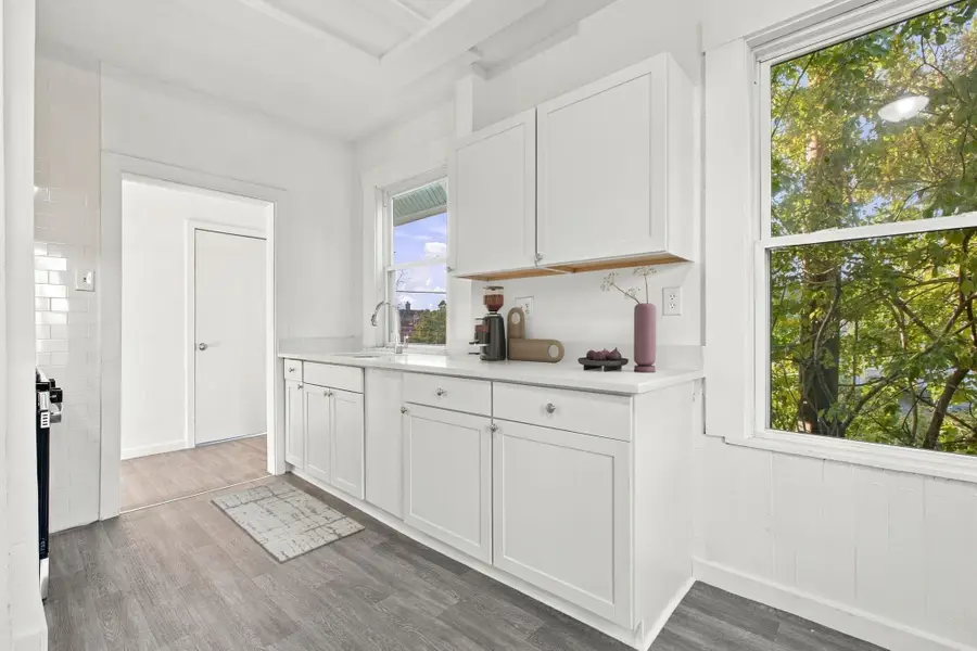 93 Chestnut St, Lynn, MA 01902 - #3