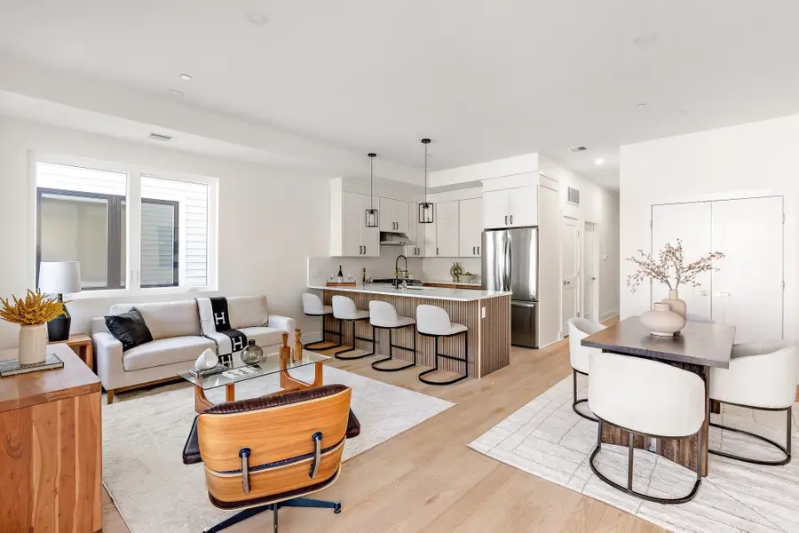 28A Swan Avenue #1, Boston, MA 02128 - #3