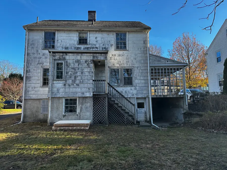 63 Vermont Street, Boston, MA 02132 - #2