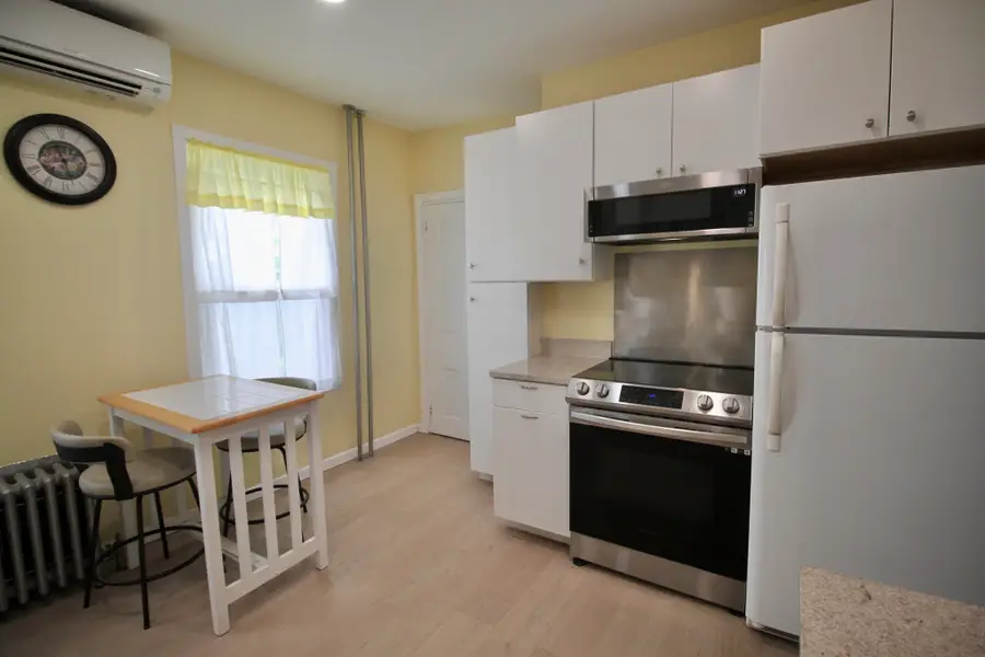 462 Brook St, Dighton, MA 02715 - #3