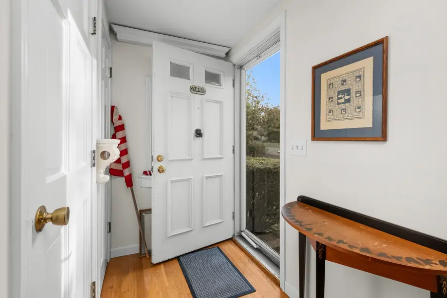 36 Monument View Rd, East Dennis, MA 02660 - #2