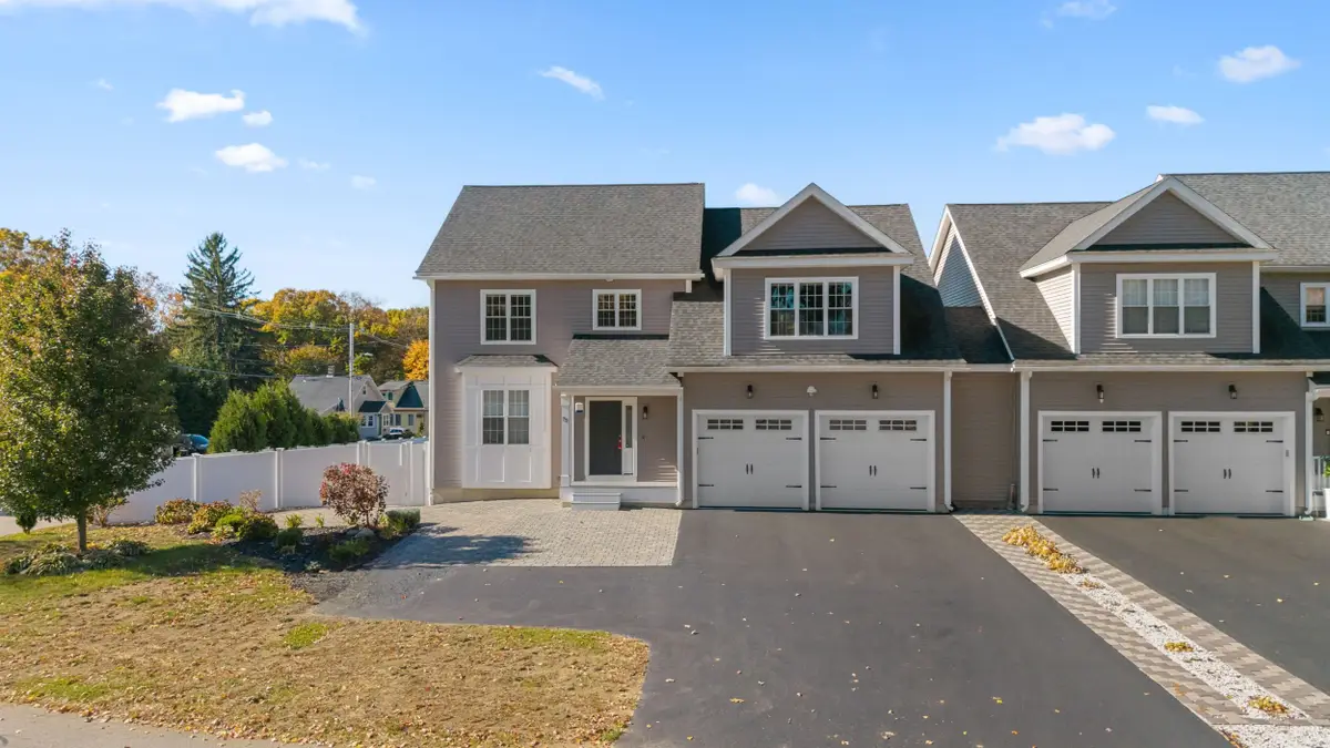 75 Elm St #75, Shrewsbury, MA 01545 - #1