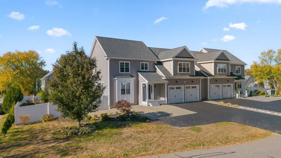 75 Elm St #75, Shrewsbury, MA 01545 - #3