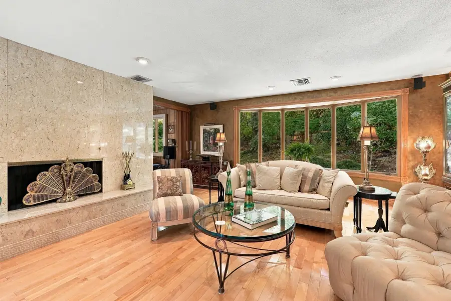 31 Hancock Hill Dr, Worcester, MA 01609 - #3